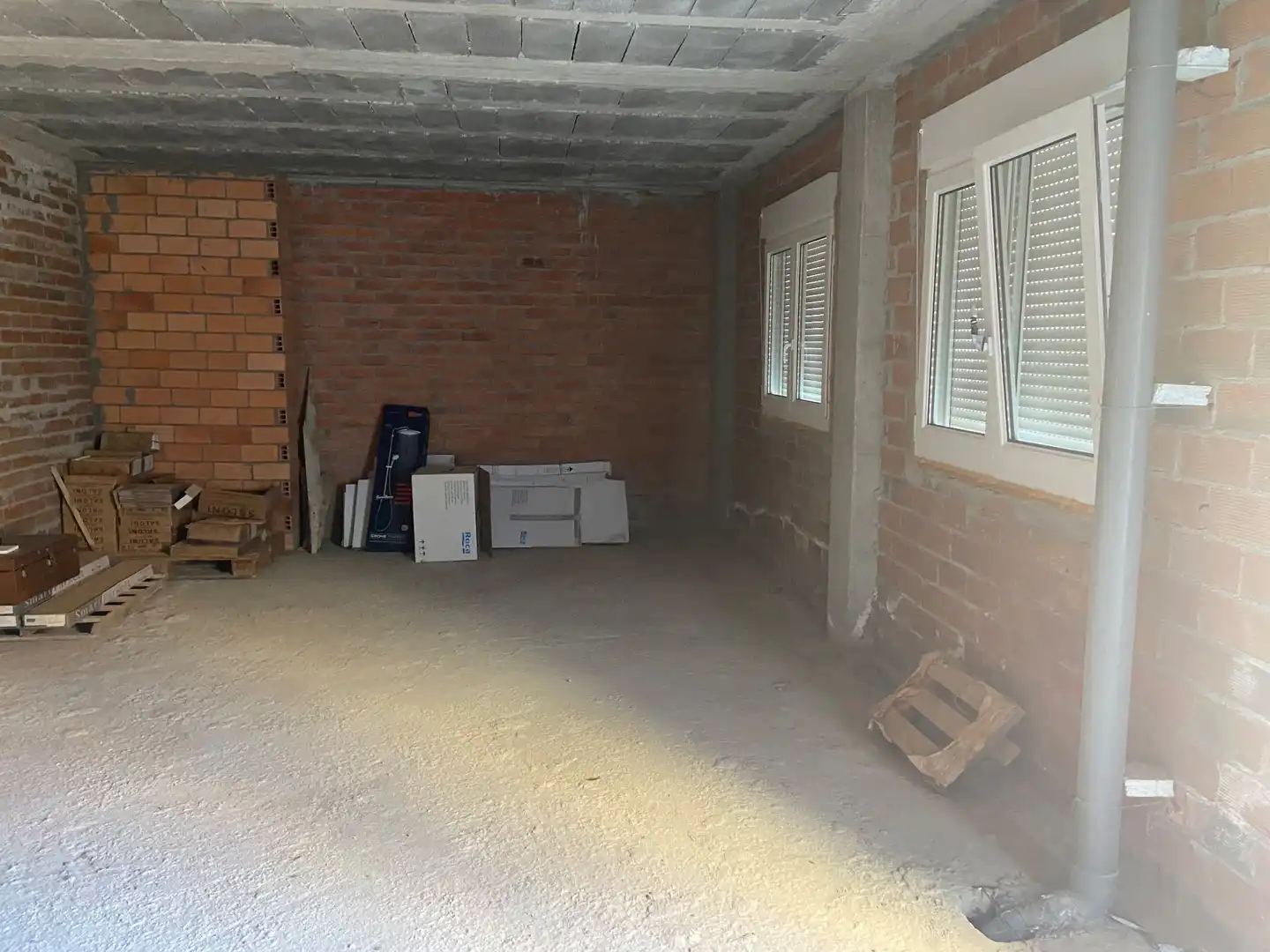 Mixed residential for sale in Lalín, imagen 21