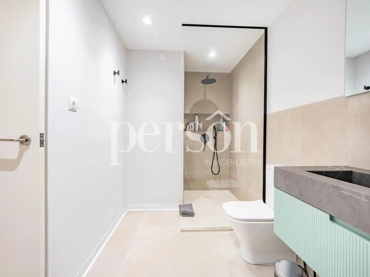 Piso con ascensor en venta en El Pla del Real, imagen 38