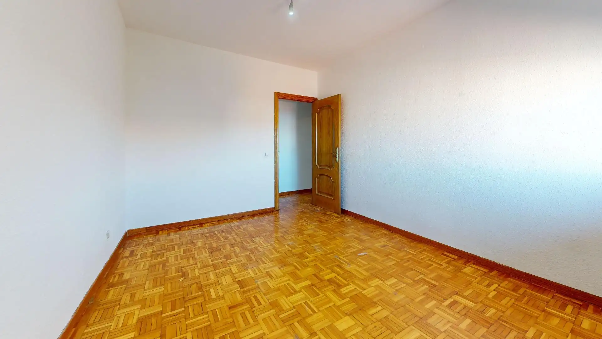 Habitación de Piso en venta en Madrid con Aire acondicionado, Calefacción y Parquet