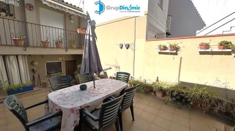 Photo 3 of Single-family semi-detached for sale in Centre, Palamós