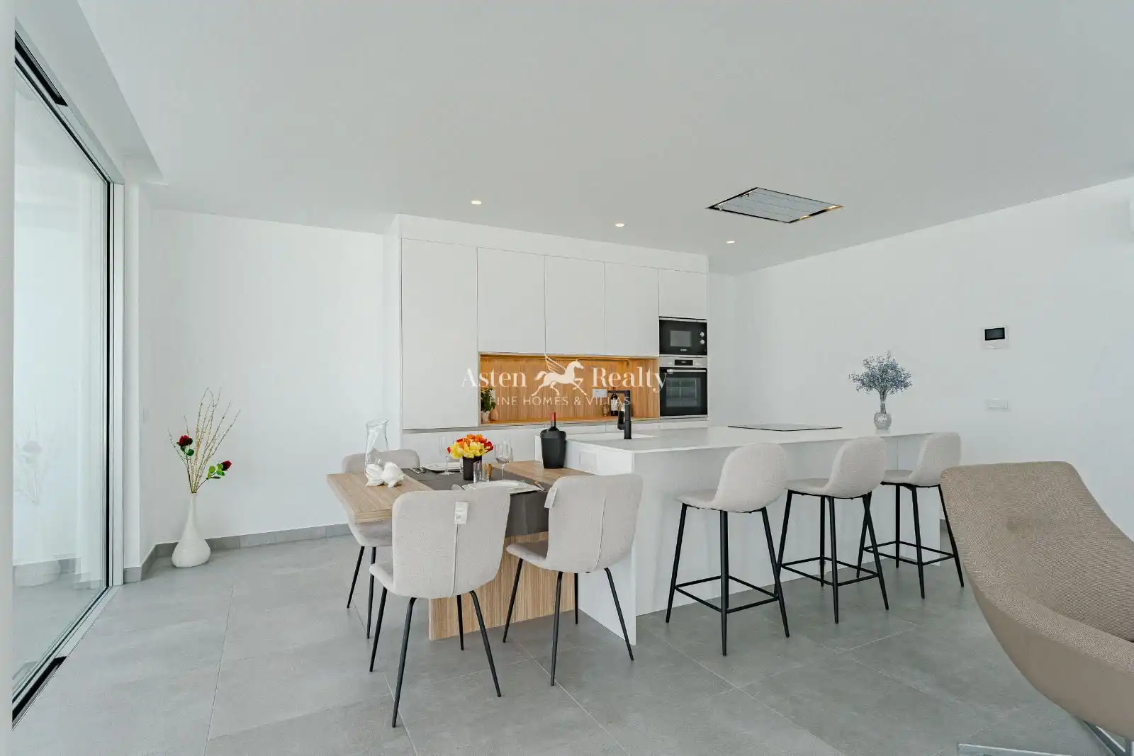 Maison avec piscine à vendre à Valito, imagen 30