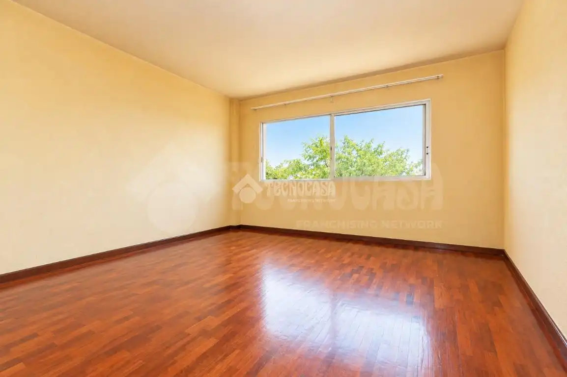 Appartement à vendre à Casco Urbano, imagen 8