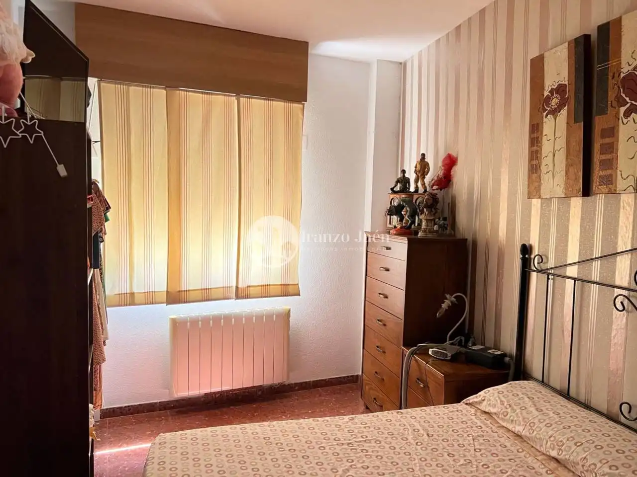 Duplex con terrazza in vendita a Ctra. Circunvalación - La Magdalena, imagen 33