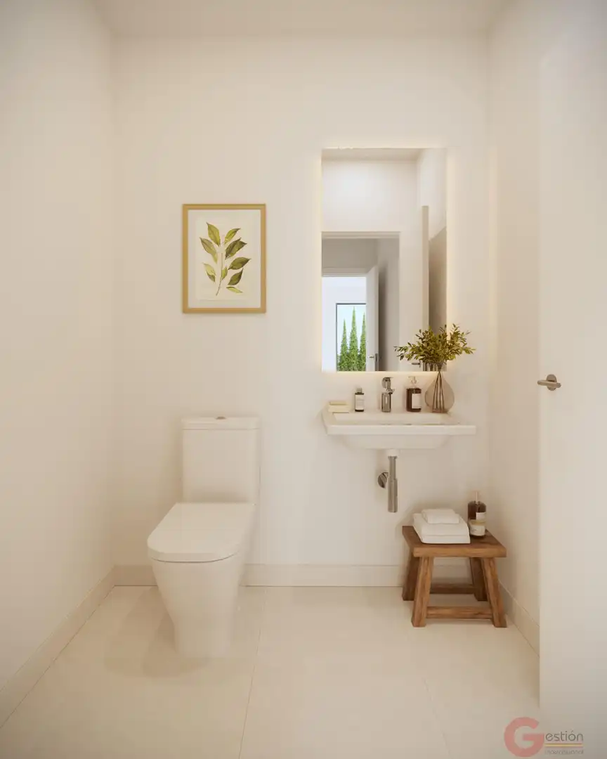 Villa con piscina in vendita a Lagos, imagen 9