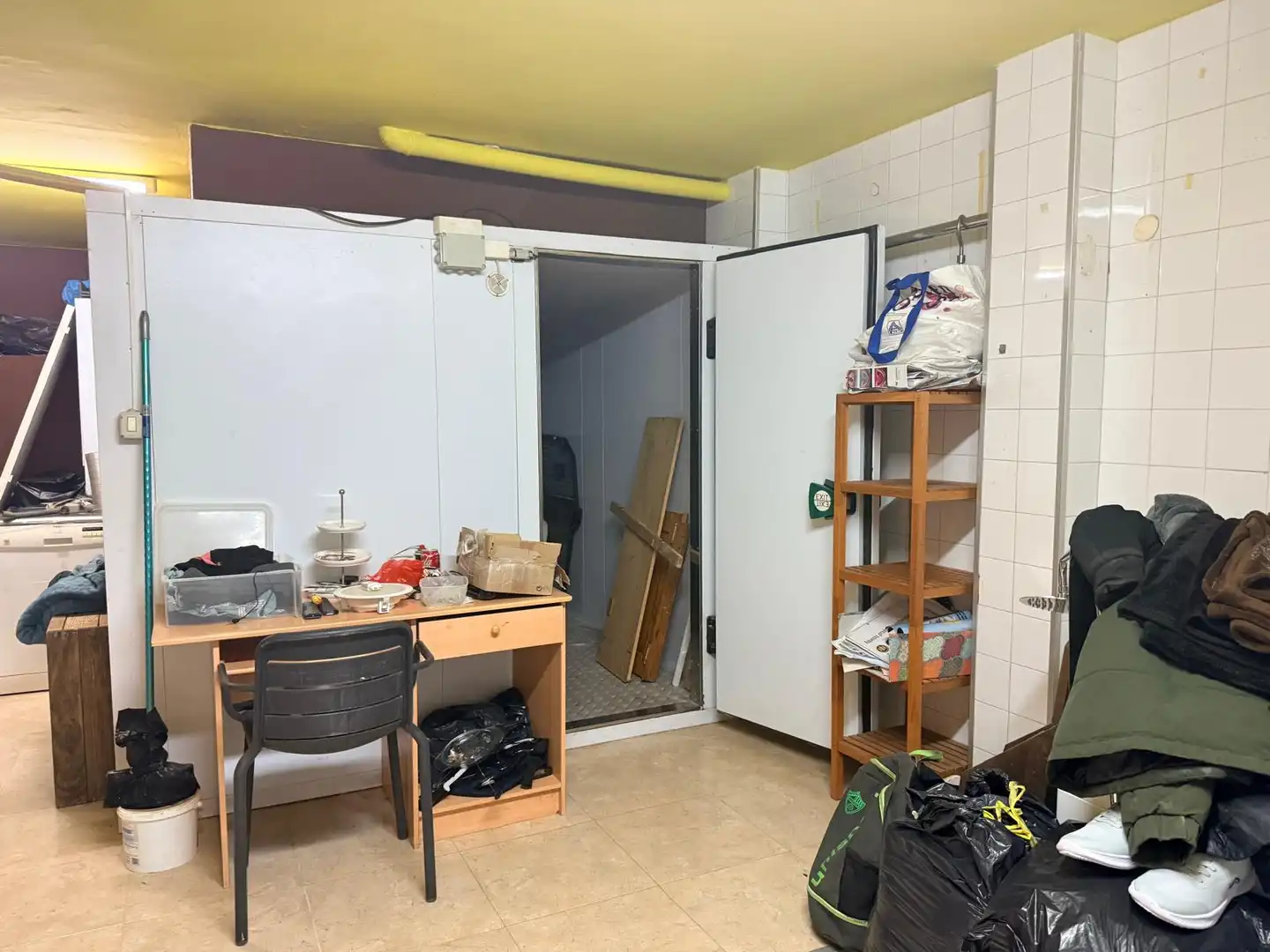 Local comercial en venta en Centre, imagen 4