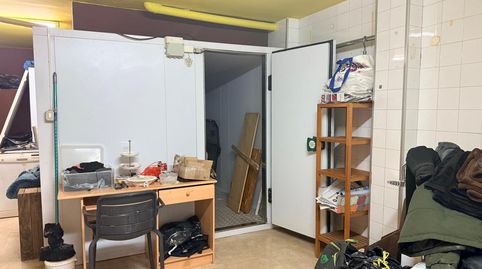 Foto 4 von Geschaftsraum zum Verkauf in Centre, Palamós