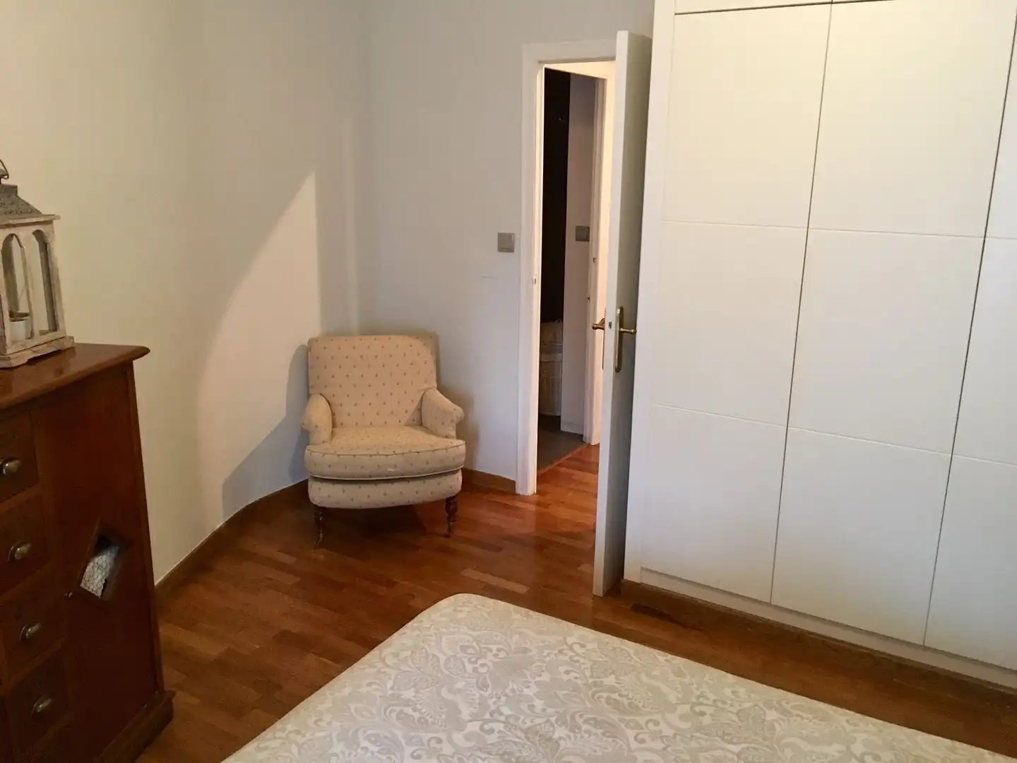 Wohnung zur Miete in Plaza Calvo Sotelo, Alicante, 13, Barrio del Centro