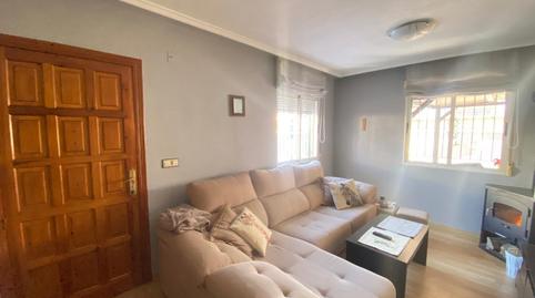 Foto 4 de Casa o xalet en venda a Zona Carrefour - Urbanizaciones, Torrevieja