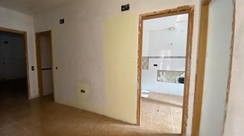 Foto 3 de Casa o xalet en venda a Enric Granados, S/n, -1, Benavent de Segrià, Lleida