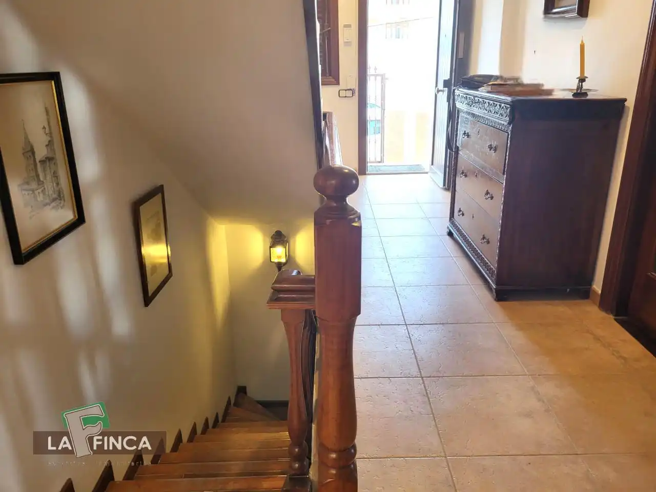 Casa o chalet en venta en Puerto del Rosario con Calefacción y Terraza