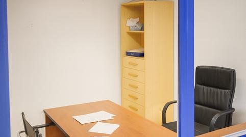 Photo 5 of Premises for sale in Carrer Bonveí, La Gavarra, Cornellà de Llobregat