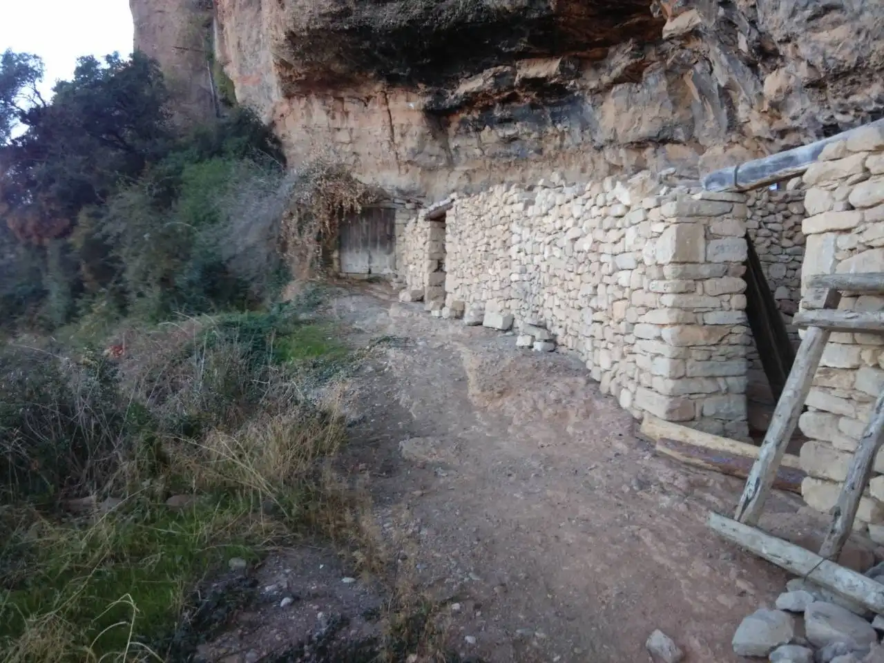Terreni e lotti in vendita a Poligono AFUERAS, imagen 12