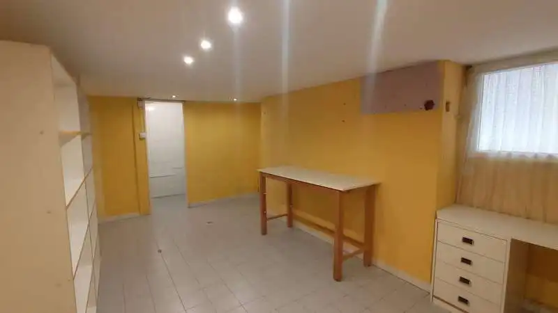 Local comercial en alquiler en Casco Urbano, imagen 10