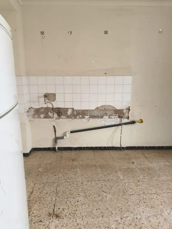 House for sale in De La Constitución, imagen 26