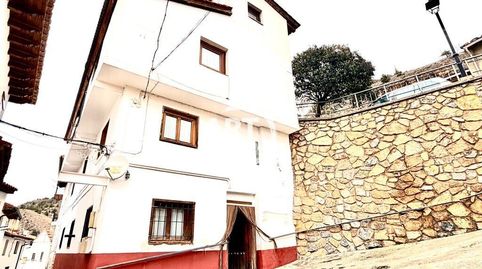 Foto 2 von Country house zum Verkauf in Olleria, Alcalá de la Selva, Teruel