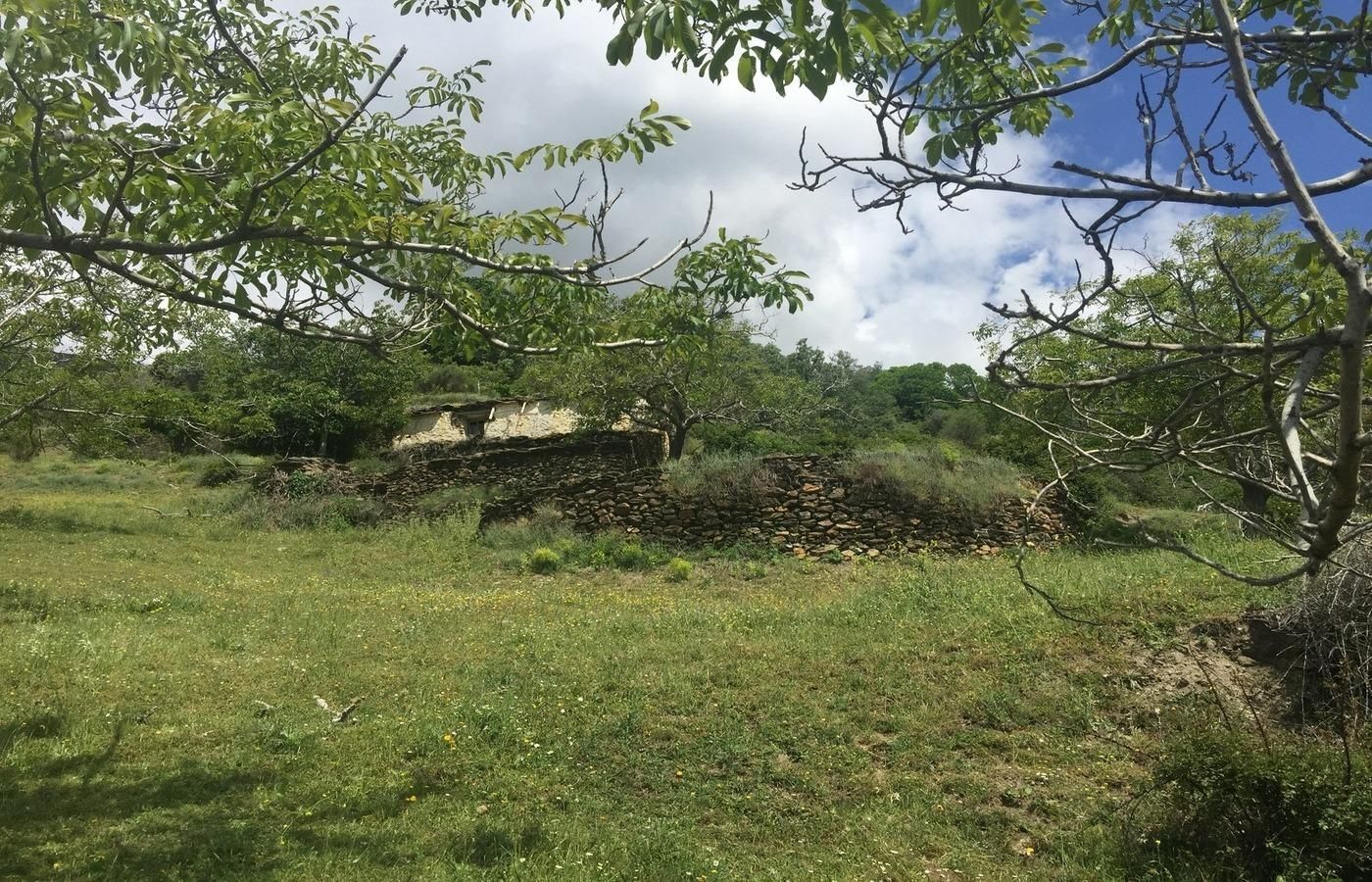 Country house for sale in Capileira  with Terrace