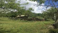 Country house for sale in Capileira  with Terrace