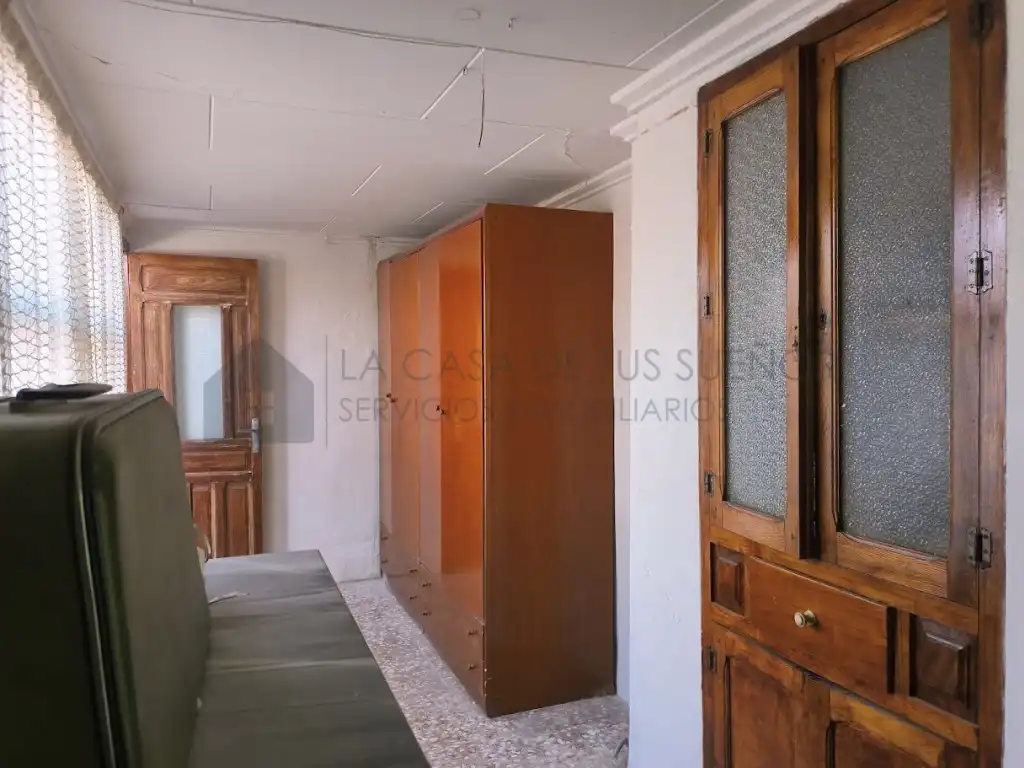 Casa o chalet en venta en Sax