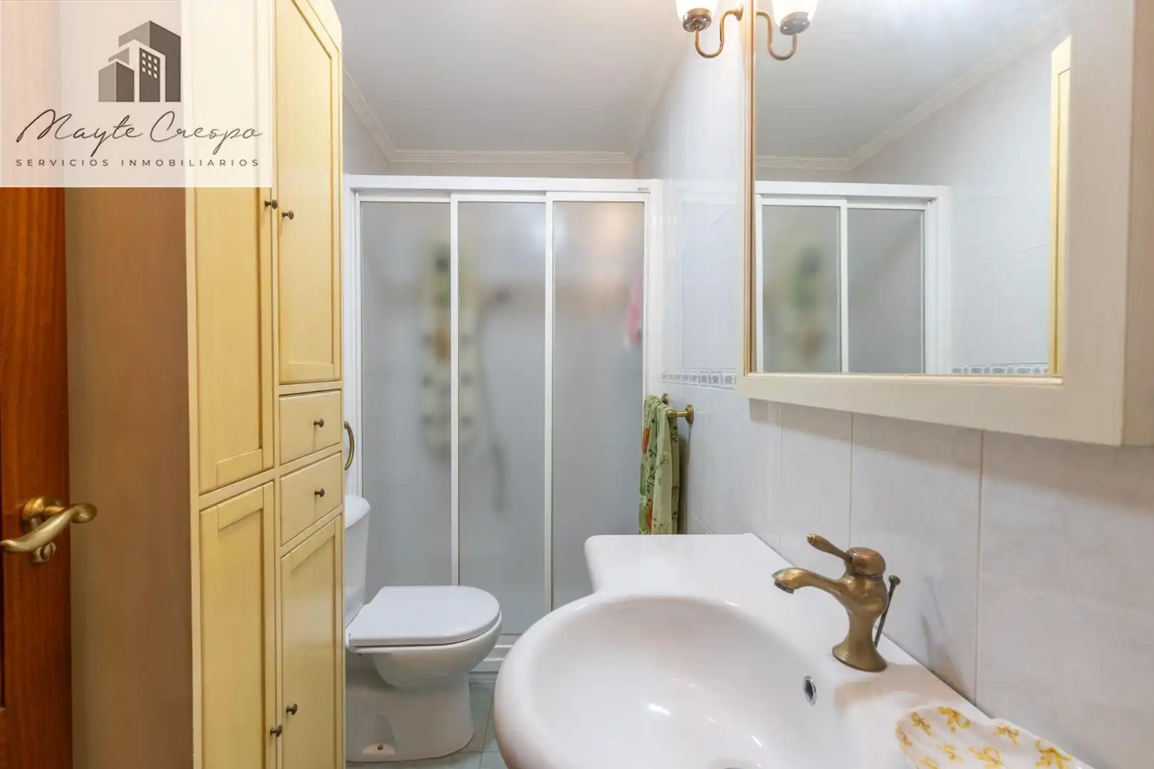 Appartement à vendre à Beiro, imagen 14
