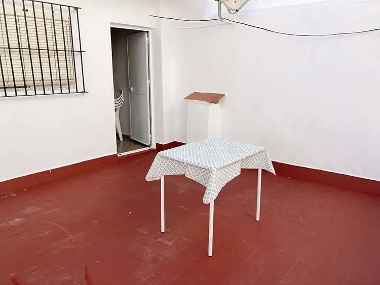 Casa en venda a Tarifa ciudad, imagen 2