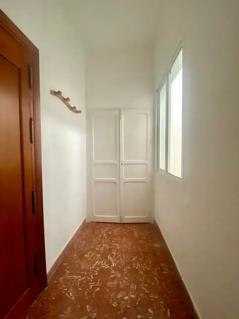 Pis en venda a Calle Santísima Trinidad 14, imagen 5
