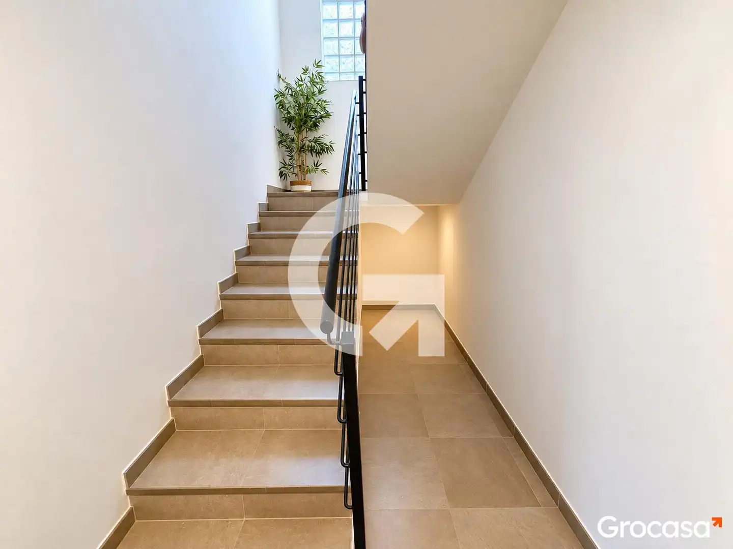 Maison avec terrasse à vendre à Vallirana, imagen 38