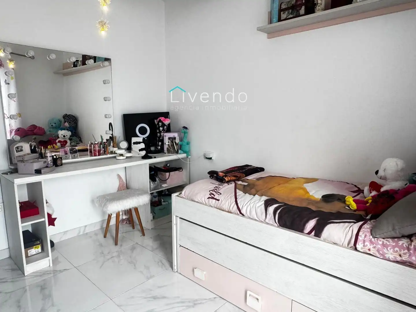 Flat for sale in Barbate ciudad, imagen 19