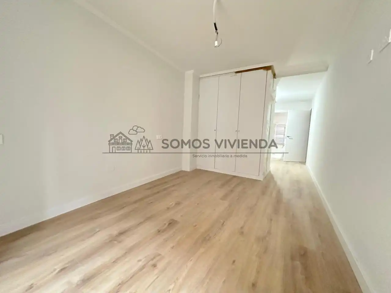 Apartamento con ascensor en venta en Centro, imagen 13