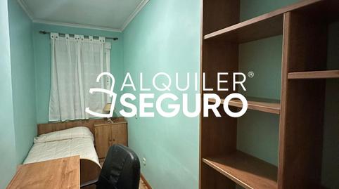 Photo 5 of Flat to rent in Sor María de Agreda, Ventas,  Madrid Capital