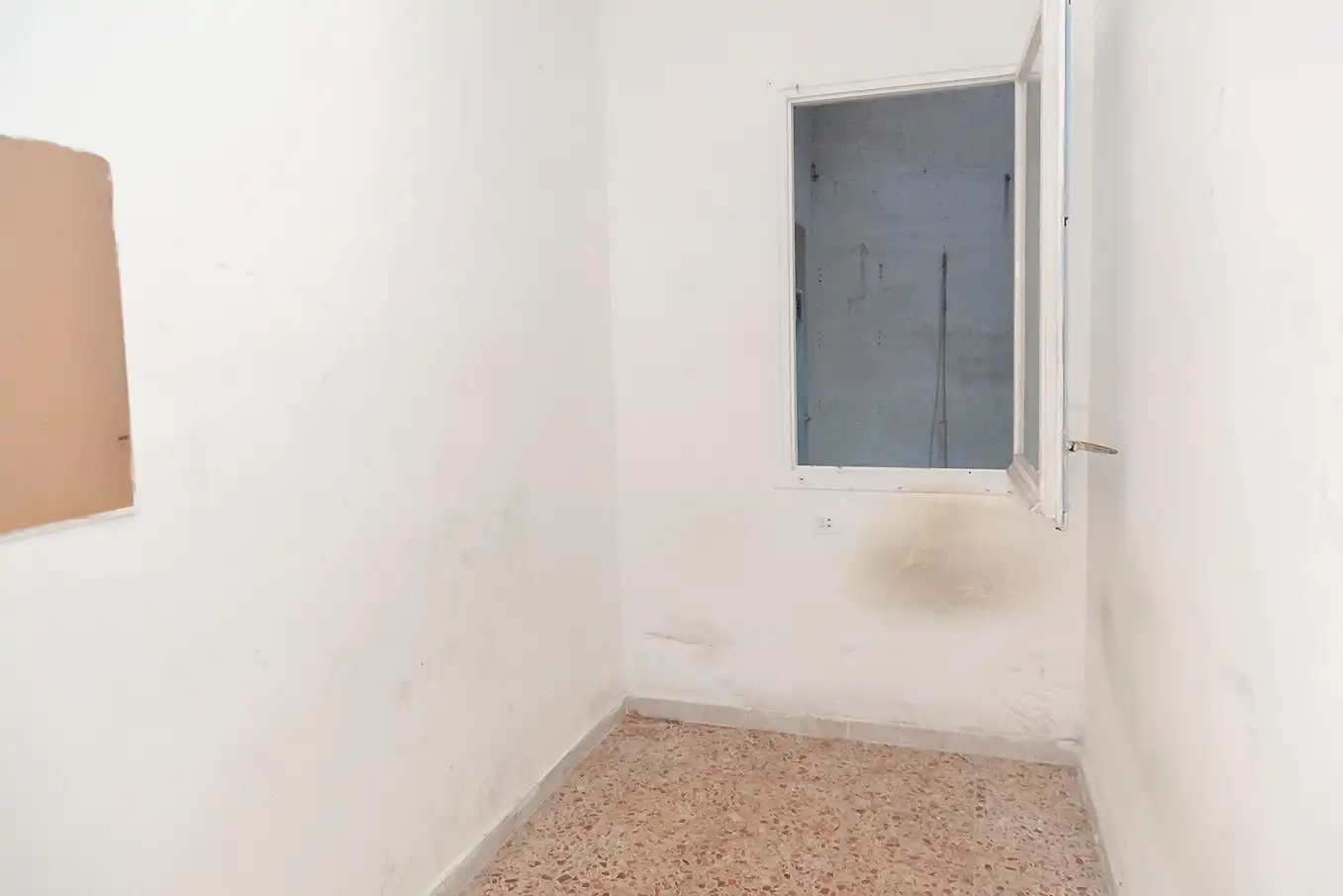 Piso con terraza en venta en Carrer de l'Alcalde de Móstoles, imagen 10