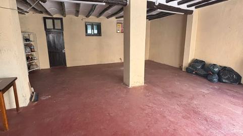 Photo 2 of Single-family semi-detached for sale in Els Guiamets, Tarragona