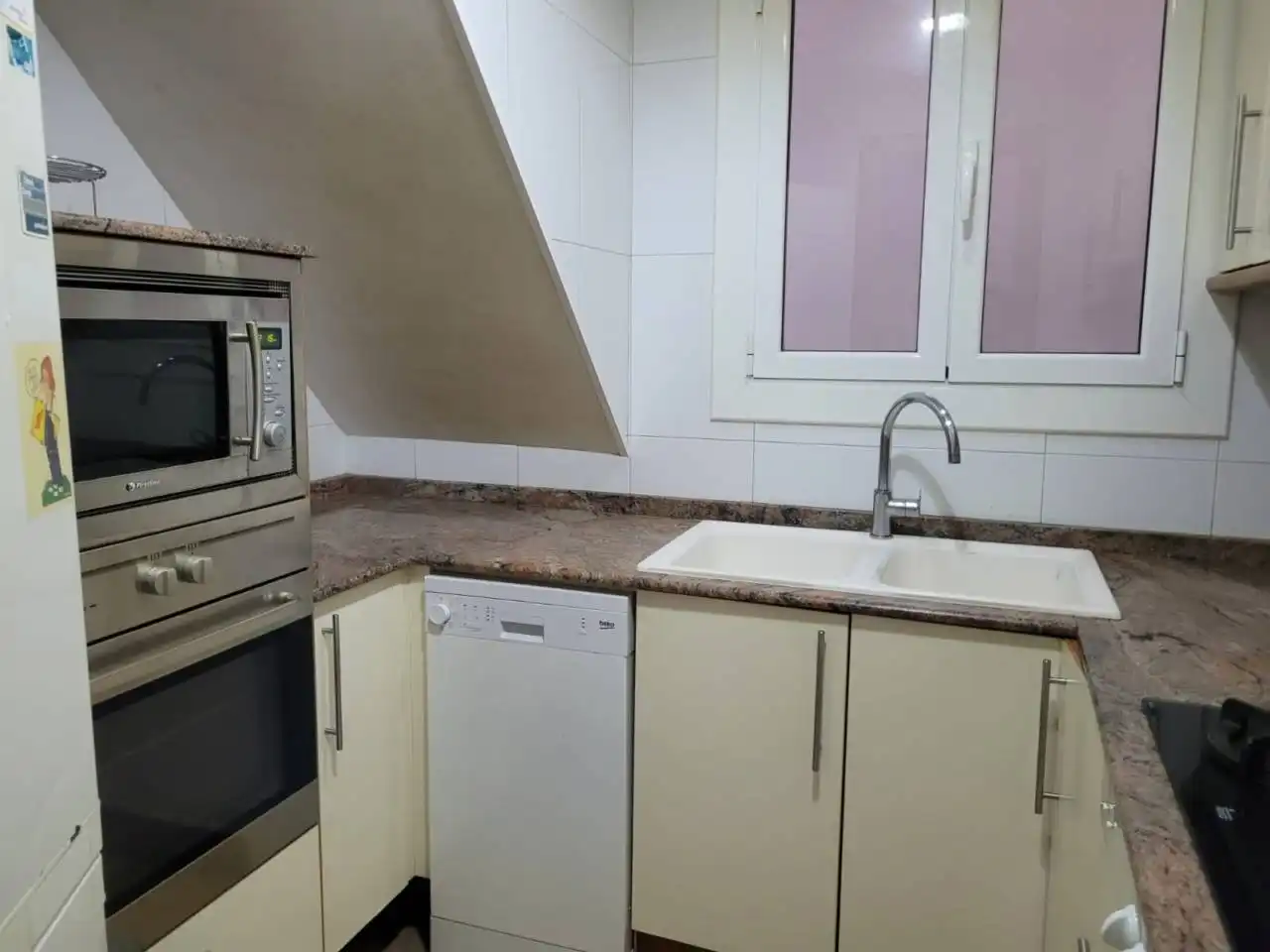 Casa en venta en Calle Sant Maties, imagen 22