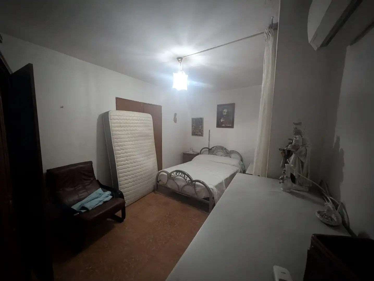 Maison à vendre à Calle Jesús, imagen 7