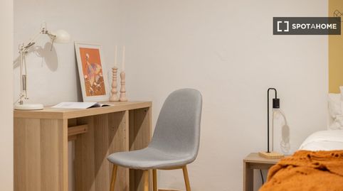 Photo 4 of Room in Barri Gòtic, Barcelona Capital