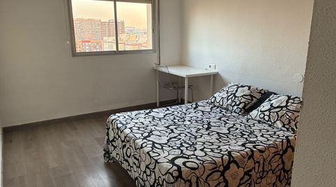 Foto 4 de Piso en venta en Avenida Blasco Ibañez, La Carrasca, Valencia Capital