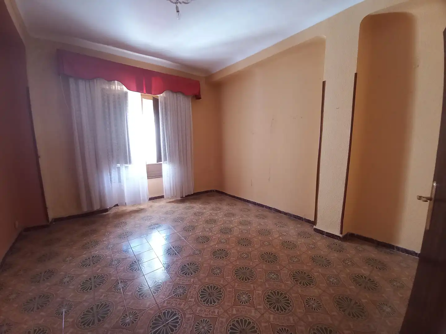 Maison avec balcon à vendre à Úbeda, imagen 8