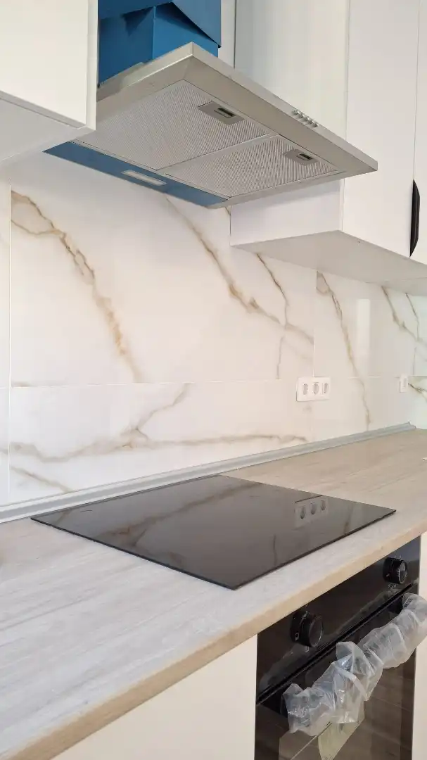 Casa o chalet en venta en Calle Huesca, El Cerro