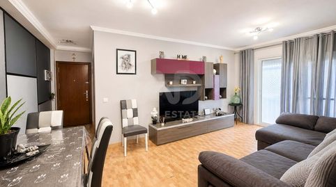 Foto 5 von Wohnung zum Verkauf in La Gallega, Santa Cruz de Tenerife Capital