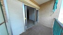 Flat for sale in Juan Fco Baviano Giner, Oeste, imagen 1