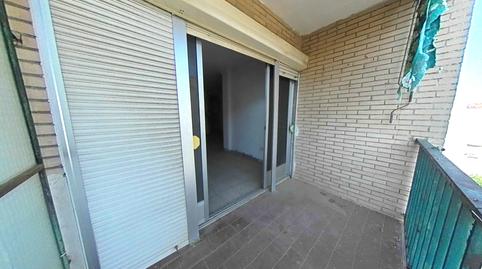 Foto 2 de Piso en venta en Juan Fco Baviano Giner, Oeste, Badajoz