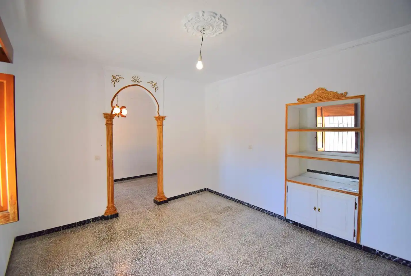 Casa o chalet en venta en Sotogrande con Balcón y Internet