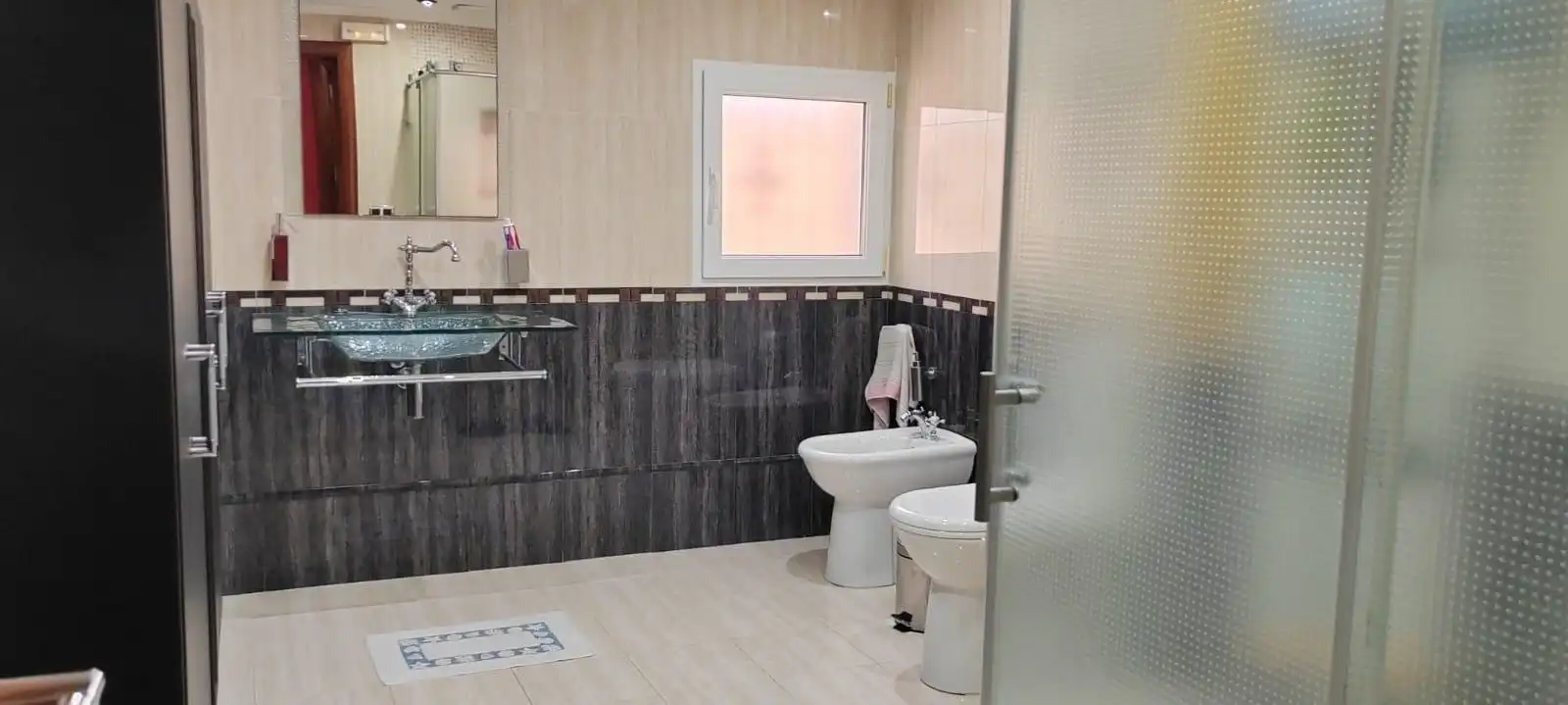 Casa o chalet en venta en Agost