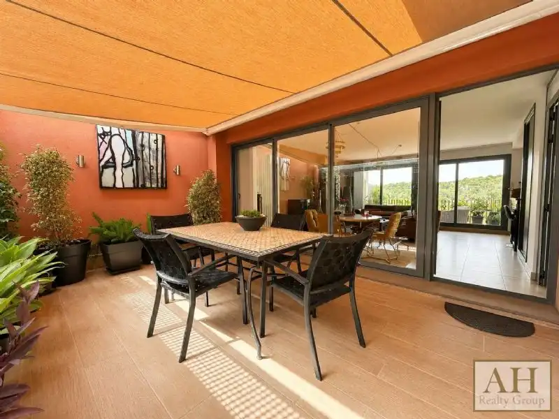 Casa in vendita a Altea la Vella, imagen 6