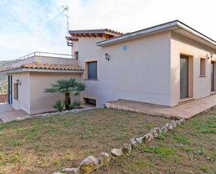 House or chalet to rent in Olivella