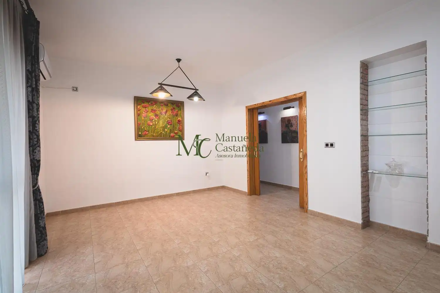 Wohnung zum Verkauf in Este, imagen 8