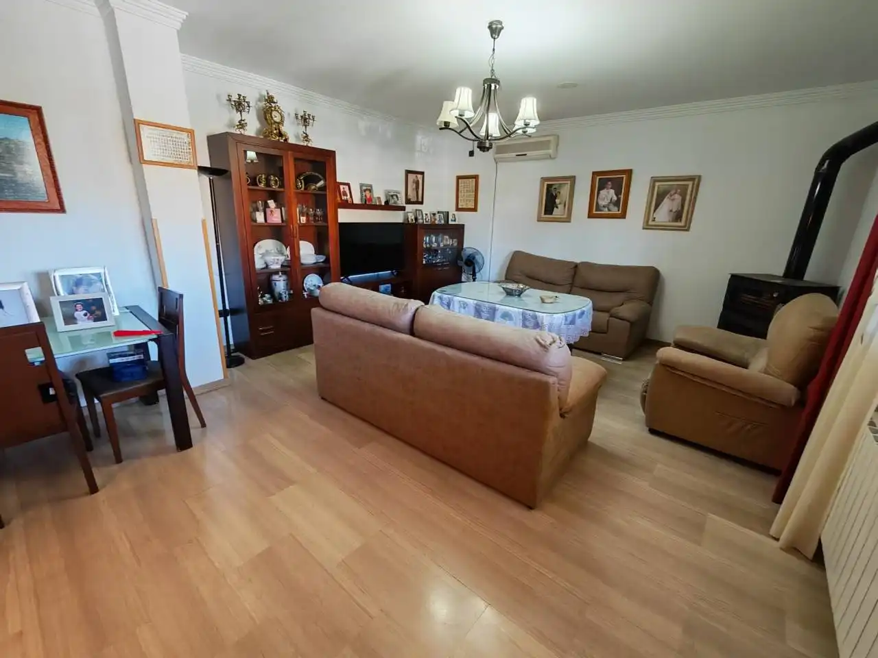 Maison à vendre à Moraleda de Zafayona, imagen 13