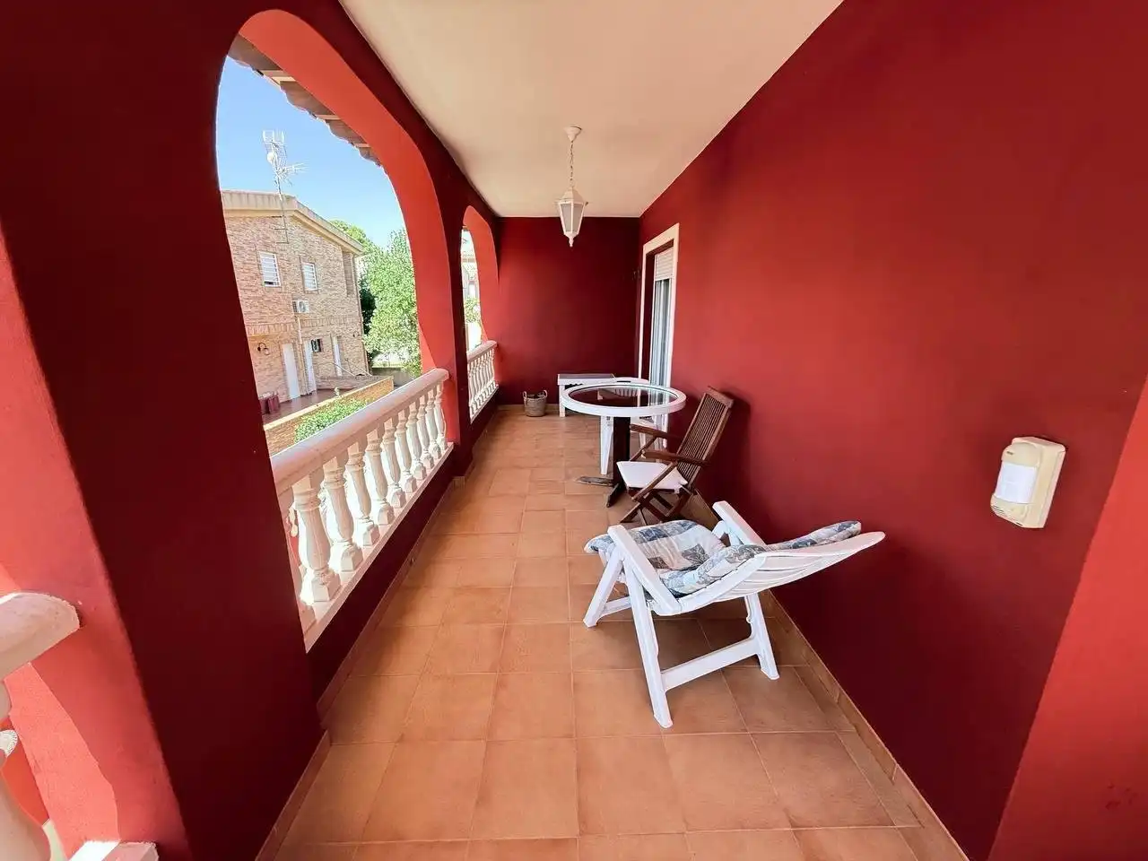Casa amb piscina en venda a Orihuela Costa, imagen 46
