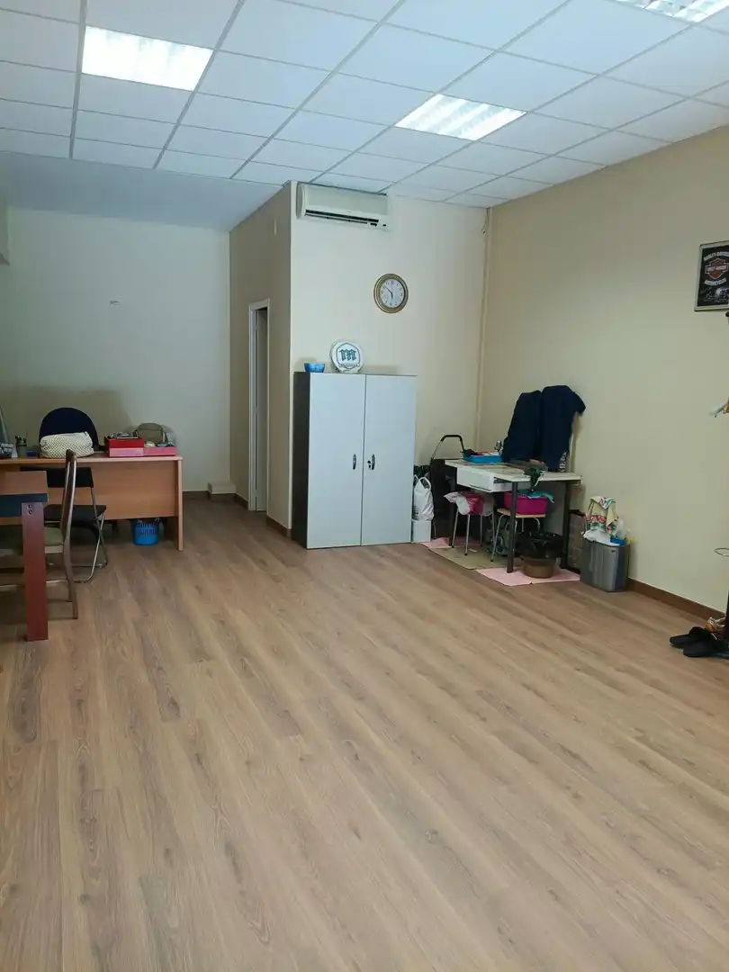 Local comercial en venda a Sants - Montjuïc, imagen 7
