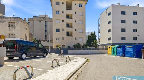 Foto 5 de Apartament en venda a Santa Margarita, Roses