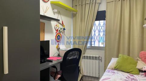 Photo 4 of Flat to rent in San Dacio, Tres Olivos - Valverde,  Madrid Capital